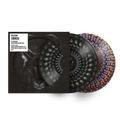 DISCLOSURE - Caracal [Limited 10th Anniversary Zoetrope edition]
