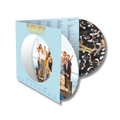 Mamma Mia! Here We Go Again (OST) 2LP