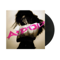 TYLA - A*pop