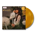 ELLA LANGLEY - Dandelion [Target Exclusive Vinyl]