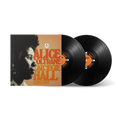 ALICE COLTRANE - The Carnegie Hall Concert