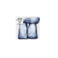 SPINAL TAP - STONEHENGE DIE CUT PICTURE DISC [7" SINGLE]