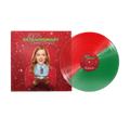 TORI KELLY + - Music from Zoey's Extraordinary Christmas Original Motion Picture Soundtrack