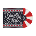 V/A - Snowy Setlist (Target Exclusive Vinyl)
