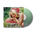 SABRINA CARPENTER - SHORT N' SWEET [Bottle Blear LP]