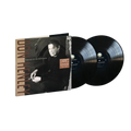 DON HENLEY - The End of the Innocence
