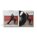 KACEY MUSGRAVE - MIDDLE OF NOWHERE VOL. 2: [TEX MEX TAPES – CLASSIC BLACK SIGNED VINYL]