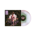 MELANIE MARTINEZ - Portals [Tri Colors]