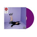 OLIVIA RODRIGO - GUTS (Target Exclusive Vinyl)
