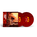 LOFI GIRL - Ancient China