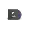 WISP - TANGLED DREAMS / ONCE THEN WE'LL BE FREE [7" VINYL]