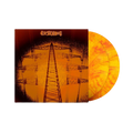 ELECTRIC ORANGE - Electric Orange