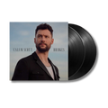 CALUM SCOTT - BRIDGES