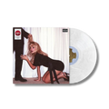 SABRINA CARPENTER - Man's Best Friend (Target Exclusive Vinyl)