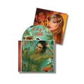 TAYLOR SWIFT - THE LIFE OF A SHOWGIRL [SIGNED PHOTO 1]