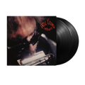 NEIL YOUNG - Unplugged [2026 Vinyl Reissue]