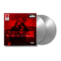 Justin Bieber - Justice [Target Exclusive Vinyl]