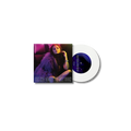 SELENA GOMEZ - SINGLE SOON [7" SINGLE]