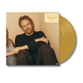 FINNEAS - For Cryin' Out Loud! (Gold BioVinyl) 1LP