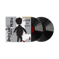 DEPECHE MODE - Playing the Angel
