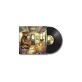 REMA - Calm Down [7" Single]