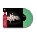 Billie Eilish - WHEN WE ALL FALL ASLEEP, WHERE DO WE GO? (Target Exclusive, Glow in the Dark Vinyl)