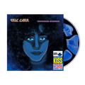 ERIC CARR - Unfinished Business