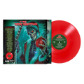 V/A - A Very Metal Christmas
