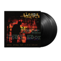 NEIL YOUNG & CRAZY HORSE - Sleeps with Angels