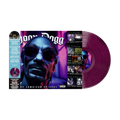 SNOOP DOGG - The Jamaican Episode [RSD 2025 ]