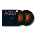 ABBA - Gold [Target Exclusive Vinyl]