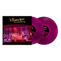 THE FLOWER KINGS - Live In Stockholm 2025