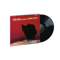JIMMY SMITH - The Cat