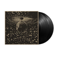 NEIL YOUNG - Mirror Ball