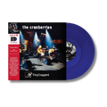 The Cranberries - MTV Unplugged (Target Exclusive, Vinyl)