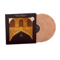LOREENA MCKENNITT - Nights from the Alhambra