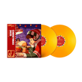 V/A - Christmas 2025 Lo-FI