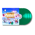 V/A - Now That's What I Call Christmas