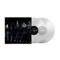 NEIL YOUNG & THE CHROME HEARTS - As Time Explodes [RSD 2026]