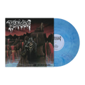 THERION - Of Darkness