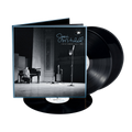 JONI MITCHELL - Live At Carnegie Hall 1969