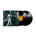 NEIL YOUNG - Greatest Hits