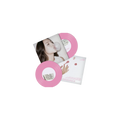 OLIVIA RODRIGO - Dropdead [7" Exclusive]