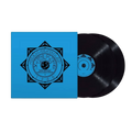 OZRIC TENTACLES - Sliding Gliding Worlds