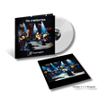 THE CRANBERRIES - MTV Unplugged (Limited Edition Color) 1LP