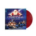 COMPILATION - All Time Christmas Favourites