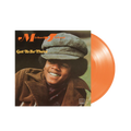 MICHAEL JACKSON - Got to Be There [LIMITED JAPAN IMPORT]