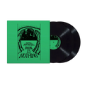 OZRIC TENTACLES - There is Nothing
