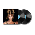 BEYONCÉ - B'DAY [25th Anniversary]