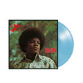 MICHAEL JACKSON - Ben [LIMITED JAPAN IMPORT]